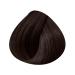 KIN Cosmetics Coloration Permanente Nouvelle g n ration 4.08 : Ch tain Naturel Mat