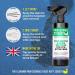 Professional Strength Ultimate Cat & Kitten Cleaning Pack - Buy Online on GoSupps.com