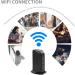 Hd Hidden Camera USB Charger WiFi USB Hub Spy Nanny Cam - Motion Detection, Wireless Security Camera for Home/Office Surveillance - Buy Online on GoSupps.com