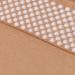Mediven Forte Extra Wide Knee-High Stockings - Open Toe Silicone Top Band 30-40 mmHg Beige - International Shipping Available - Buy Online on GoSupps.com