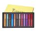 Jojomis 12PCS Glitter Eyeliner Shiny Eye Makeup Set