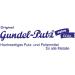 Original Gundel High-Quality Plaster & Polishing Paste 2x150ml - Versatile Metal Polish for Silver Chromium Brass & Stainless Steel - Perfect Cleaning Agent - Buy Online on GoSupps.com