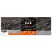 Bandini EAA Amino Acids Complex - 480 Vegan High-Dose Tablets | 9 Essential Amino Acids | Pre & Post Workout Booster | Tasteful Additive-Free Non-GMO - Buy Online on GoSupps.com