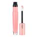 L'Oreal Paris Glow Paradise Hydrating Lip Balm-in-Gloss, Porcelain Petal 0.23 fl oz - Buy Online on GoSupps.com