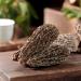 50g De Th Aux Morilles Et Aux Herbes Th Parfum Original De Chine Compos De Champignons Sauvages Cueillis La Main D'herbes Vertes Et De L gumes S ch s Id al Pour De Soupes Nourrissantes - Buy Online on GoSupps.com