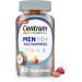 Centrum Silver Men 50 Plus - 80 Multivitamin Gummies | Fusion Shop Store Week Case | Pack of 1 - Buy Online on GoSupps.com