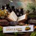 Patanjali Dant Kanti Advanced Dental Cream 100g - Pack of 5 | International Shipping Available - Buy Online on GoSupps.com