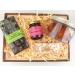 Smartbox - Gift Box for Women and Men - Basket of Delicious Culinary Specialties Delivered to Your Home - Gift Idea - 1 Gourmet Basket at Home - Buy Online on GoSupps.com