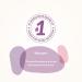 Neocate Infant Hypoallergenic Amino Acid-Based Baby Formula with DHA/ARA - 14.1 Oz Can - Pack of 1 - Buy Online on GoSupps.com