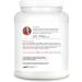 Iso JYM Watermelon 90 Calories 100% Whey Protein Isolate - Zero Fat & Sugars - Mixes Clear - 20 Servings - Jym Supplement Science - Buy Online on GoSupps.com