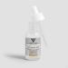 Victor and Valor - Men's Face Serum with Four Different Types of Hyaluronic Acids For Deep Skin Moisturizing