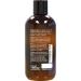 Oleavine Neem Oil 12 oz - TheraTree | Pure & Organic Solution for Skin and Hair Care - Buy Online on GoSupps.com