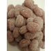 Brays Grandad Herbal Tablets (1000 Grams) 1000 Grams