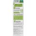 alverde NATURKOSMETIK Sensitive Face Cream 50 ml - Buy Online on GoSupps.com