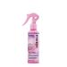 Eva NYC Mane Magic 10-in-1 Primer for Fine Hair | Heat Protectant for Fine Hair | Sulfate  Paraben & Phthalate-Free | 5.4 fl oz