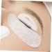 10 Pairs Eyelash Pads for Perm & Lift | Soft Lash Extension Tools & Accessories - Ideal for Professionals - Buy Online on GoSupps.com