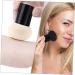Angoily 6sets Mushroom Head Puff Face Powder Puff Girl Makeup Pad Make up Sponges Cosmetic Sponge Mushroom Foundation Blending Sponges Wet and Dry Puffs Hydrophilic Polyurethane - Buy Online on GoSupps.com