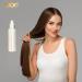 UOG Pure Mineral Haircare Spray - All-in-One Hydration Nourishment & Protection for Healthier Hair | 120 ml - Buy Online on GoSupps.com