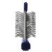 ARTERO Double Flexible Slicker Medium - Professional Pet Grooming Brush - Buy Online on GoSupps.com
