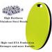Pivot Disc for Transfers Board Sliding Assist Pivot Disk for Transfer of Patient Standing Helper for Elderly Mobility Aids 360 Degree Disabled Equipment Green Pleasant63 - Buy Online on GoSupps.com
