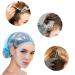 Premium Hair Dye Kit & Accessories | Brushes Mixing Bowls Clips Gloves & More for Perfect Hair Coloring | International Shipping - Buy Online on GoSupps.com