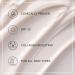 Absolute Collagen Deep Lift Day Cream SPF30 - Hydrating Face Moisturiser with UVA/UVB Protection - Collagen Boosting Formula Increases Skin Elasticity Evens Skin Tone Smooths & Firms - Anti-Ageing - Buy Online on GoSupps.com