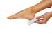 LEVIATAN Pack of 3 High-Quality Quartz Pumice Stones for Foot Care | Compact 8x5x2cm | Perfect for Smooth Feet | International Shipping - Buy Online on GoSupps.com