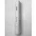 Flat Iron Hair Straightener & Curler - 2 in 1 Travel Tool with 3000mAh Battery 4 Temperature Settings & Safety Lock - Perfect for International Shipping - Buy Online on GoSupps.com