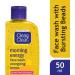Clean & Clear Morning Energy Face Wash Energizing Lemon 50Ml - Buy Online on GoSupps.com