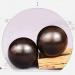 Unb Baoding Balls - Magnetic Stress Relief Massage Balls for Hand Exercise | Chinese Health Expert - Buy Online on GoSupps.com
