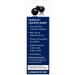 Sambucol Black Elderberry Cold & Flu Relief â€“ 30 Quick Dissolve Tablets - Buy Online on GoSupps.com