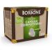 Nescaf 400 Borbone Don Carlo Fashionable Mio Coffee Gold Mix - Buy Online on GoSupps.com