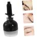 FOMIYES Brow Mapping 3pcs String Ink Line Box Ink Line Ruler The Meters Eyebrow Line Eyebrow Locating Ruler Vial Bottled - Buy Online on GoSupps.com
