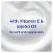 Nivea Soft Refreshingly Soft Moisturizing Cream 200ml - Hydrating Skin Care for All Skin Types - Buy Online Internationally - Buy Online on GoSupps.com