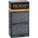 Biosline Hair Dyeing 210 g - Buy Online on GoSupps.com