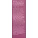 Glowbiotics MD Probiotic HydraGlow Cream Oil - Anti-Aging & Calming for All Skin Types - 1 Fl Oz - Buy Online on GoSupps.com