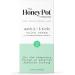 Buy Honey Pot Company Feminine Anti-Itch Cream - Maximum Strength Relief for Itching & Discomfort - 1 fl. Oz. | Fast International Shipping - Buy Online on GoSupps.com