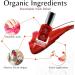 Karma Organic Non-Toxic Nail Polish - Vegan & Cruelty-Free Nail Paint (Mia Marie) - Buy Online on GoSupps.com