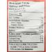 Love Child Organics Love Ducks Tomato + Carrot Corn Snacks 30 g (Pack of 1) Gluten Free by Nature's Path Tomato Carrot - Buy Online on GoSupps.com