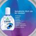 Presbyopia Recovery Treatment Drops - Japanese Ultra Eye Therapy for Clear Eyesight | Alleviate Eye Fatigue | Attdx Eye Drops (15ml) - Buy Online on GoSupps.com
