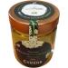 Miel Girard - Pr paration Miel & Cr me de Fleur de Sureau Saveur Florale et Gourmande Pot de 250g - Buy Online on GoSupps.com