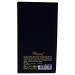 Chopard Magnolia Au Vetive Dhaiti Women 3.3 oz EDP Spray - Buy Online on GoSupps.com
