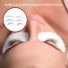 Lash Lift Rods - Silicone Curler Eyelash Pad - Eyelash Lifting Tools Eyelash Separator Tool Curls Eyelash Lifting Makeup Beauty Tool - Buy Online on GoSupps.com