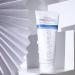 Gerovital EQUILIBRIUM Lift-Expert Mask | Professional Cream | Lifting Anti-Wrinkle and Regenerating Action 200 ml - Buy Online on GoSupps.com