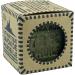 Oleanat Marseille Soap Green 300g - Buy Online on GoSupps.com