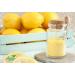 ORGANIZE Agile Organic Organic Lemon Powder 200gms - Buy Online on GoSupps.com