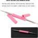 BEZOX Professional Acne Removal Needle - Whitehead & Blackhead Remover Tool (1 Count) - Buy Online on GoSupps.com