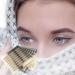 Eyelid Tape Double Eyelid Stickers Adhesive Instant Fiber Eyelid Lift Strips 120 Pairs eyelid lift strips - Buy Online on GoSupps.com