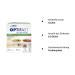 Optifast Trial Package: Protein-Rich Soups for Weight Loss | 8 x 55g | Quick & Delicious Meal Set with Essential Vitamins and Minerals - Buy Online on GoSupps.com
