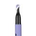 Maybelline Master Camouflage Corrector Pen No. 20 Blue - 1 Pack | International Shipping Available - Buy Online on GoSupps.com